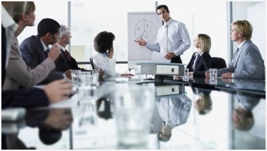 歐薩咨詢(xún)?nèi)Y子公司上海同標(biāo)質(zhì)量檢測(cè)技術(shù)有限公司榮獲2013年度上海市建設(shè)工程“檢測(cè)（綜合）獎(jiǎng)”榮譽(yù)稱(chēng)號(hào)